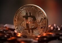 Jak odzyskać pieniądze z konta Bitcoin?