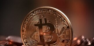 Jak odzyskać pieniądze z konta Bitcoin?